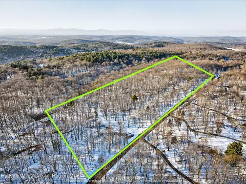 tbd Hicks Hill Rd, Pine Plains, NY 12567
