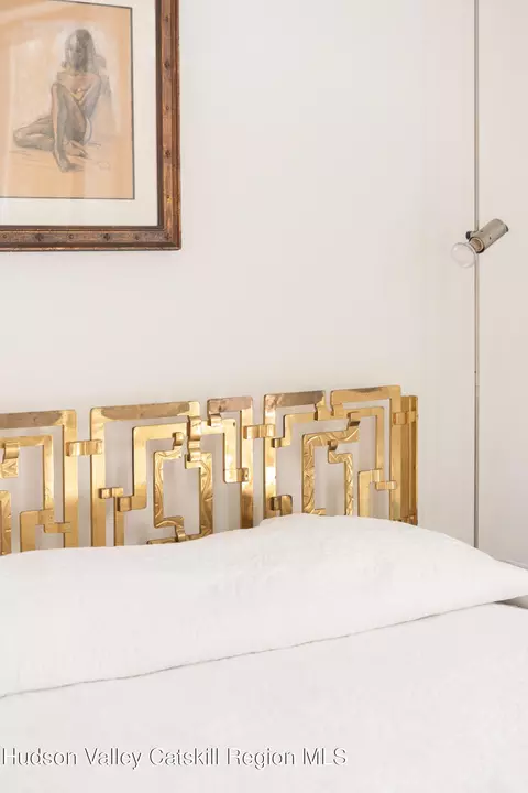 Bedroom - 120 Cauterskill Ave, Catskill, NY 12414 photo 3 of 6