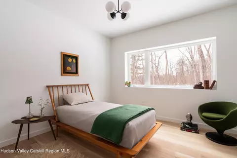 Bedroom - 120 Cauterskill Ave, Catskill, NY 12414 photo 6 of 6