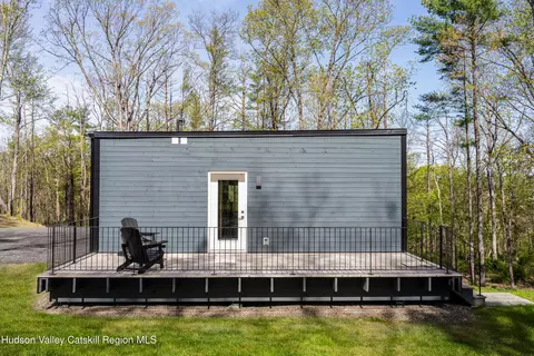 Other - 120 Cauterskill Ave, Catskill, NY 12414 photo 9 of 15