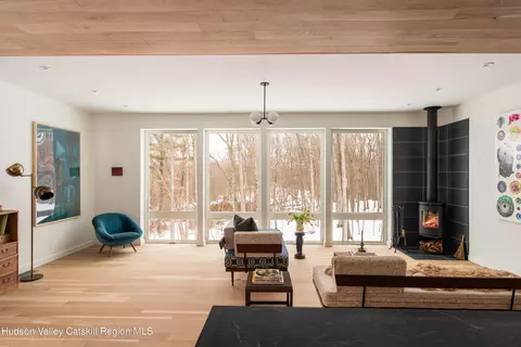 Living - 120 Cauterskill Ave, Catskill, NY 12414 photo 1 of 2