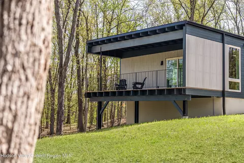 Other - 120 Cauterskill Ave, Catskill, NY 12414 photo 4 of 15