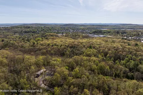 View/Area - 120 Cauterskill Ave, Catskill, NY 12414 photo 1 of 2