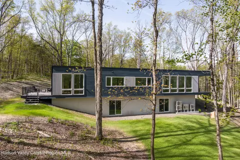 Other - 120 Cauterskill Ave, Catskill, NY 12414 photo 2 of 15