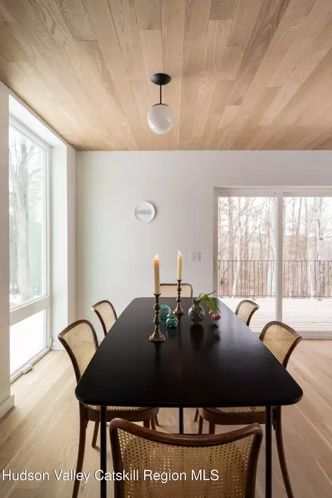 Dining - 120 Cauterskill Ave, Catskill, NY 12414 photo 3 of 3