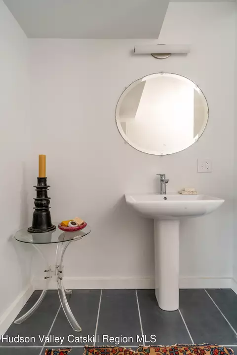Bath - 120 Cauterskill Ave, Catskill, NY 12414 photo 5 of 5