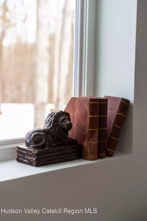 Other - 120 Cauterskill Ave, Catskill, NY 12414 photo 7 of 15