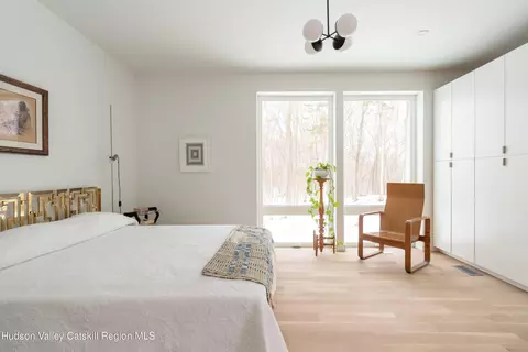 Bedroom - 120 Cauterskill Ave, Catskill, NY 12414 photo 1 of 6