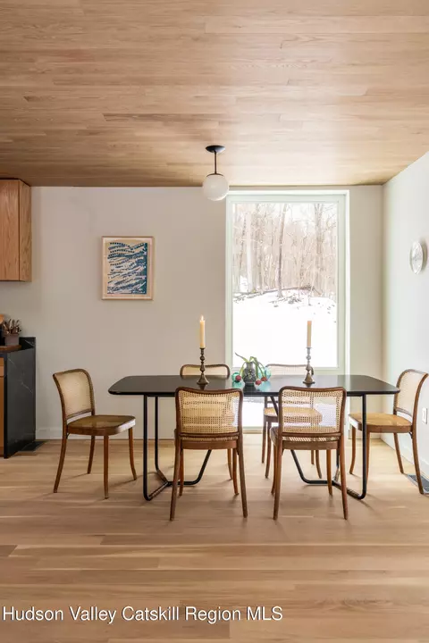 Dining - 120 Cauterskill Ave, Catskill, NY 12414 photo 2 of 3