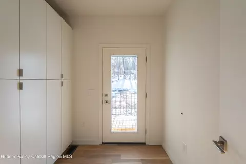 Other - 120 Cauterskill Ave, Catskill, NY 12414 photo 6 of 15