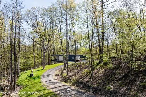 Other - 120 Cauterskill Ave, Catskill, NY 12414 photo 3 of 15