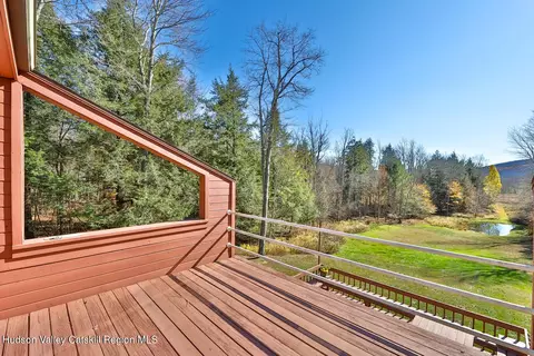 Other - 91 Beaver Hill Rd, Windham, NY 12496 photo 6 of 12