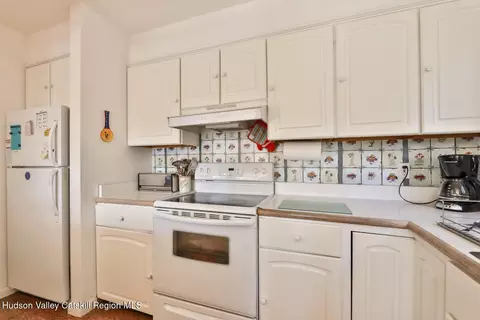 Kitchen - 91 Beaver Hill Rd, Windham, NY 12496 photo 1 of 2
