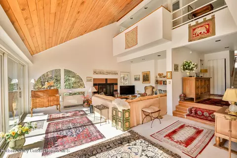 Living - 91 Beaver Hill Rd, Windham, NY 12496 photo 1 of 2