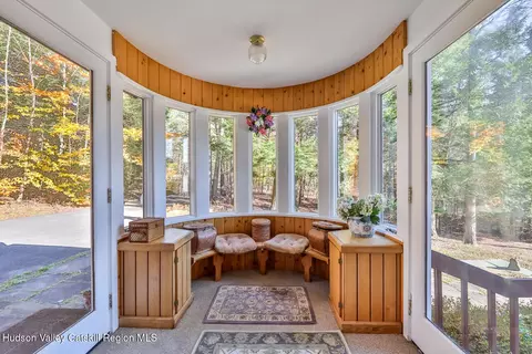 Exterior - 91 Beaver Hill Rd, Windham, NY 12496 photo 2 of 4