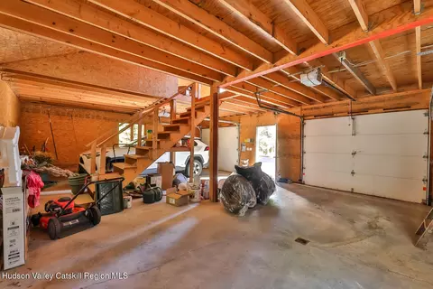 Other - 91 Beaver Hill Rd, Windham, NY 12496 photo 10 of 12