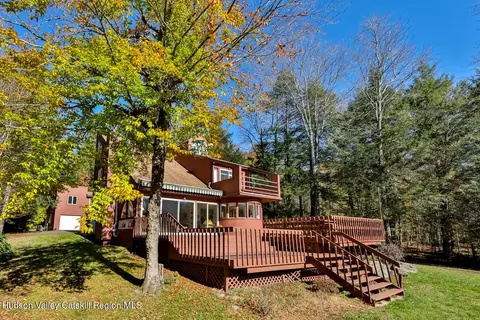 Other - 91 Beaver Hill Rd, Windham, NY 12496 photo 12 of 12