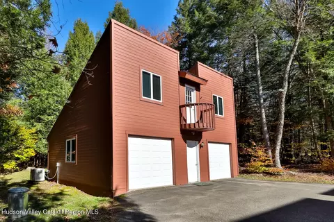 Other - 91 Beaver Hill Rd, Windham, NY 12496 photo 9 of 12