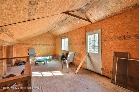 Other - 91 Beaver Hill Rd, Windham, NY 12496 photo 11 of 12
