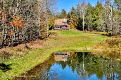 Other - 91 Beaver Hill Rd, Windham, NY 12496 photo 3 of 12