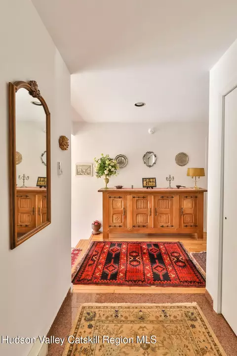 Entry Way - 91 Beaver Hill Rd, Windham, NY 12496 photo 1 of 3