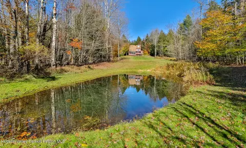 Other - 91 Beaver Hill Rd, Windham, NY 12496 photo 5 of 12