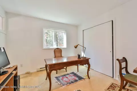 Other - 91 Beaver Hill Rd, Windham, NY 12496 photo 7 of 12