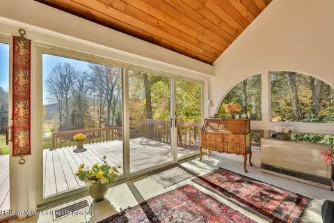 Other - 91 Beaver Hill Rd, Windham, NY 12496 photo 4 of 12