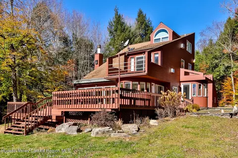 Other - 91 Beaver Hill Rd, Windham, NY 12496 photo 2 of 12