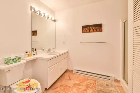 Bath - 91 Beaver Hill Rd, Windham, NY 12496 photo 3 of 4