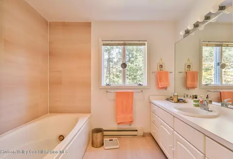 Bath - 91 Beaver Hill Rd, Windham, NY 12496 photo 1 of 4