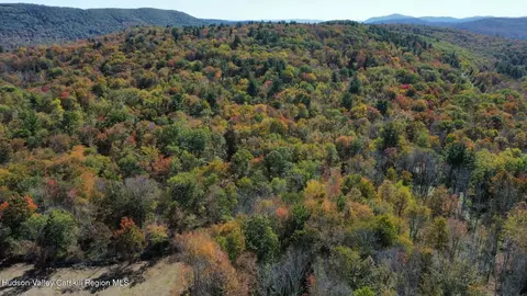 tbd W Hill Rd, Austerlitz, NY 12017 photo 5