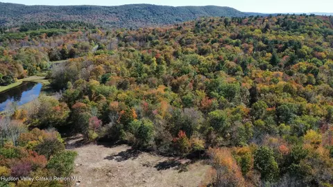tbd W Hill Rd, Austerlitz, NY 12017