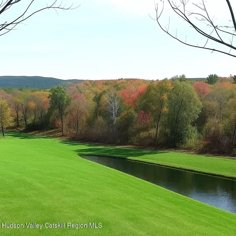 tbd W Hill Rd, Austerlitz, NY 12017 photo 7