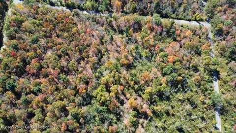 tbd W Hill Rd, Austerlitz, NY 12017 photo 6