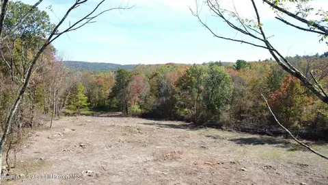 tbd W Hill Rd, Austerlitz, NY 12017 photo 2