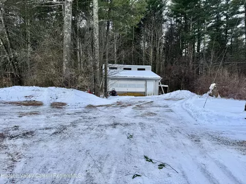 95 Pine Tree Ln, Cairo, NY 12413 photo 3