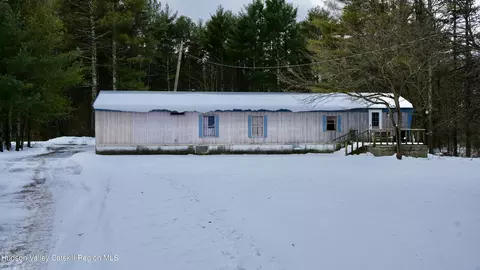 95 Pine Tree Ln, Cairo, NY 12413