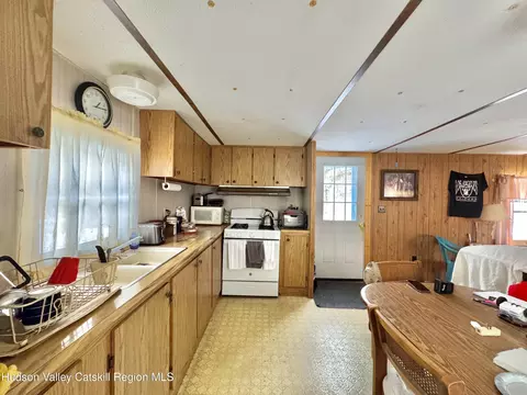 95 Pine Tree Ln, Cairo, NY 12413 photo 5