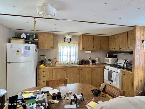95 Pine Tree Ln, Cairo, NY 12413 photo 6