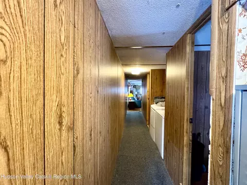 95 Pine Tree Ln, Cairo, NY 12413 photo 9