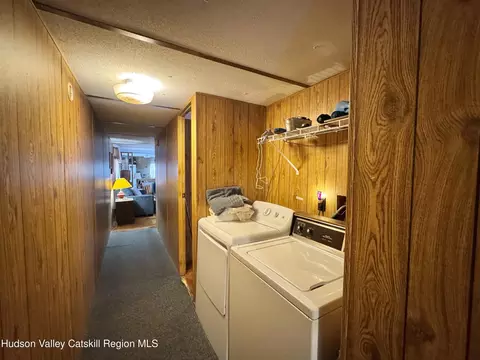 95 Pine Tree Ln, Cairo, NY 12413 photo 11