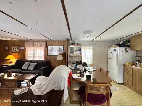 95 Pine Tree Ln, Cairo, NY 12413 photo 7