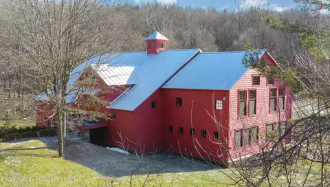 356 Slate Hill Rd, Austerlitz, NY 12017