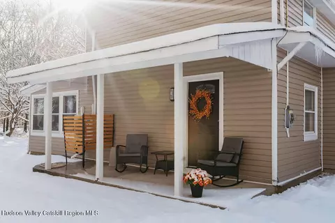 Exterior - 1271 Route 208, Wallkill, NY 12589 photo 6 of 8