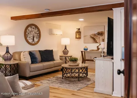 Other - 1271 Route 208, Wallkill, NY 12589 photo 6 of 21