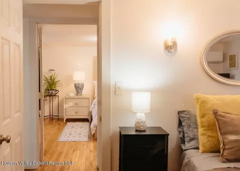 Bedroom - 1271 Route 208, Wallkill, NY 12589 photo 3 of 8