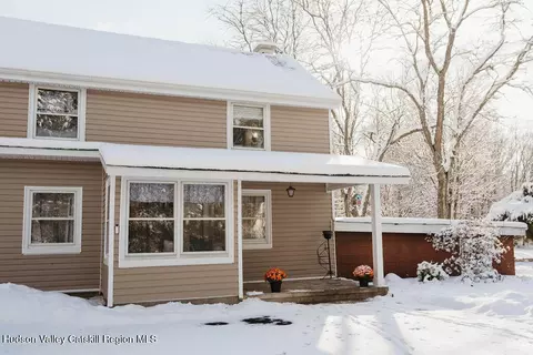 Other - 1271 Route 208, Wallkill, NY 12589 photo 19 of 21