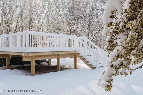Exterior - 1271 Route 208, Wallkill, NY 12589 photo 8 of 8