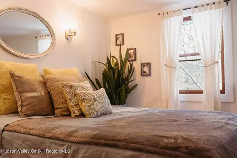 Bedroom - 1271 Route 208, Wallkill, NY 12589 photo 5 of 8